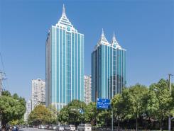 遠(yuǎn)東國(guó)際廣場(chǎng)租金價(jià)格-招商電話(huà)-長(zhǎng)寧區(qū)寫(xiě)字樓
