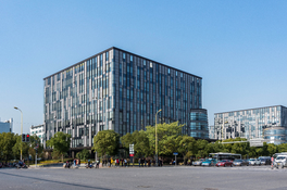 明基廣場怎么樣？