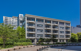 鳳凰園寫字樓有多大面積出租？