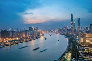 求租辦公室需要注意什么？