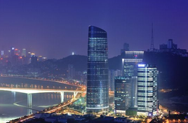 初創(chuàng)企業(yè)有沒(méi)有必要租賃寫(xiě)字樓？