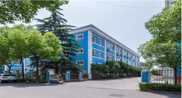 新曹楊高新技術園區(qū)怎么樣？