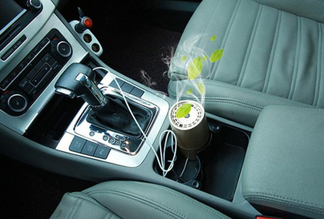 車內(nèi)空氣凈化器哪款好？