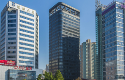 租辦公室會產(chǎn)生哪些費用，該如何計算？