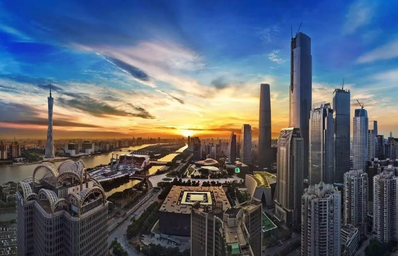 為什么越來(lái)越多的企業(yè)選擇獨(dú)棟寫字樓？