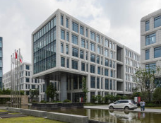 上海浦東新區(qū)10大產(chǎn)業(yè)園區(qū)招商亮點(diǎn)搶先看，未來商機(jī)一觸即發(fā)