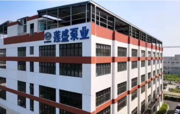 上海鑫瀧高端制造國際創(chuàng)新園：青浦工業(yè)新地標(biāo)，制造創(chuàng)新高地