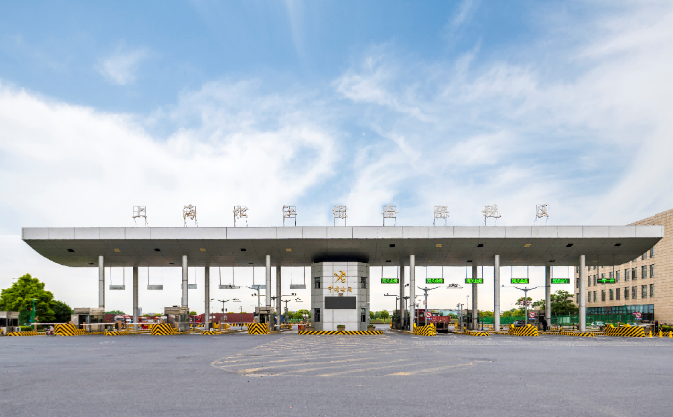 上海松江區(qū)車墩鎮(zhèn)寫字樓招商匯總：金融科技企業(yè)首選，共創(chuàng)產(chǎn)業(yè)新高地