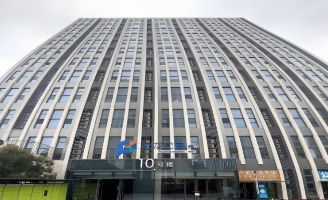 上海九亭核心區(qū)整棟公寓出售！黃金地段優(yōu)享品質(zhì)居住辦公空間
